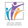 MyCareerCraft