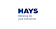 Hays Technology