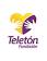 Fundación Teleton México A.C.