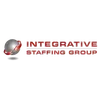 Integrative Staffing Group, LLC
