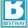 Bestway Group