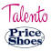 Price Shoes México
