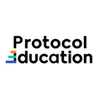 Protocol Education