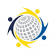 Global Recruitment SA