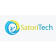 SatoriTech