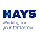 Hays Professional Solutions