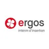 ERGOS TOULON