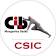 Centro de Investigaciones Biológicas Margarita Salas (CSIC)
