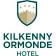 Kilkenny Ormonde Hotel