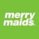Merry Maids of South Carolina & California