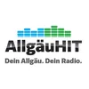 AllgäuHIT Personalgarantie
