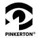 Pinkerton