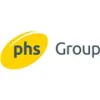 PHS Group Limited