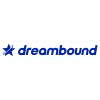 Dreambound Inc.