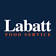 Labatt Food Service