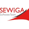 ROTOR Software GmbH