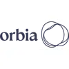 Orbia