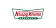 KRISPY KREME SERVICIOS ADMINISTRATIVOS