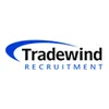 Tradewind Recruitment