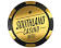 Southland Casino Hotel