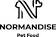 La Normandise