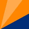 Atlantic Health System