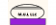 MUE IT Services