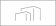 Minor Hotels - Southern Europe