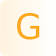 GCI Exports