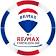 REMAX Fortaleza 360 Real Estate Costa Rica