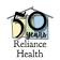 Reliance Health