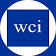 Woodfields Consultants, Inc