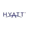 Hyatt Inclusive Collection