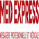 Med Express Inc