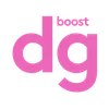 Dgboost
