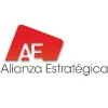 Alianza Estrategica