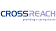 Crossreach