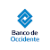 Banco de Occidente