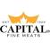 Capital Fine Meats