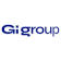 Gi Group Ireland