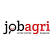 Jobagri - L'emploi agricole
