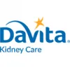 RMD VillageHealth DM, LLC