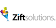 Zift Solutions