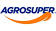 Agrosuper S.A.