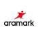Aramark México