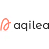 Aqilea (formerly Soltia)