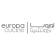 Europa Cucine