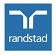 Randstad Argentina