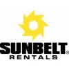 Sunbelt Rentals