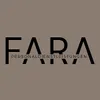 FARA Nidda GmbH